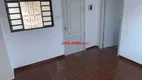 Foto 50 de Casa com 2 Quartos à venda, 125m² em Vila Brasílio Machado, São Paulo