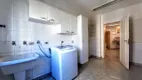 Foto 13 de Apartamento com 3 Quartos à venda, 233m² em Jardim Anália Franco, São Paulo