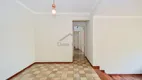 Foto 8 de Apartamento com 3 Quartos à venda, 121m² em Brooklin, São Paulo