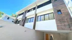 Foto 3 de Casa com 3 Quartos à venda, 180m² em Itapoã, Belo Horizonte