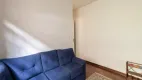 Foto 24 de Casa com 4 Quartos à venda, 150m² em Jardim Olympia, São Paulo