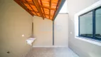 Foto 4 de Casa com 3 Quartos à venda, 90m² em Portal dos Ipes 3, Cajamar