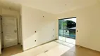 Foto 49 de Casa com 3 Quartos à venda, 115m² em Ubatuba, São Francisco do Sul
