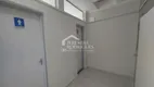 Foto 11 de Ponto Comercial para alugar, 120m² em Centro, Pindamonhangaba