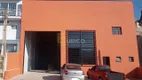 Foto 3 de Galpão/Depósito/Armazém para alugar, 325m² em Vila Capuava, Valinhos
