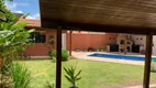 Foto 46 de Casa de Condomínio com 4 Quartos à venda, 630m² em Jardim do Golf I, Jandira