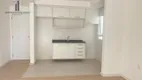 Foto 3 de Apartamento com 3 Quartos para alugar, 75m² em Engordadouro, Jundiaí