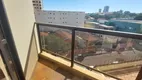 Foto 10 de Apartamento com 3 Quartos à venda, 173m² em Centro, Araraquara