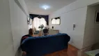 Foto 4 de Apartamento com 2 Quartos à venda, 94m² em Taboão, São Bernardo do Campo