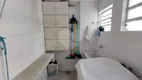 Foto 30 de Apartamento com 3 Quartos à venda, 80m² em Tijuca, Rio de Janeiro