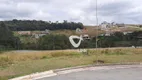 Foto 9 de Lote/Terreno à venda, 674m² em Aldeia da Serra, Santana de Parnaíba