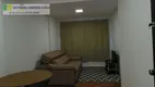 Foto 2 de Apartamento com 2 Quartos à venda, 70m² em Aclimação, São Paulo