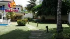 Foto 43 de Casa com 5 Quartos para alugar, 650m² em Patamares, Salvador