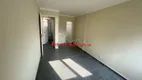 Foto 4 de Apartamento com 2 Quartos para alugar, 60m² em Santa Cecília, São Paulo