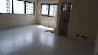 Foto 9 de Sala Comercial para alugar, 45m² em Pacaembu, São Paulo