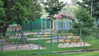 Foto 30 de Casa de Condomínio com 3 Quartos à venda, 150m² em Jardim do Paco, Sorocaba