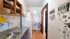 Foto 6 de Apartamento com 1 Quarto à venda, 57m² em Praia Grande, Torres