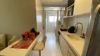 Foto 5 de Apartamento com 3 Quartos à venda, 74m² em Brás, São Paulo