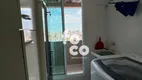 Foto 18 de Apartamento com 3 Quartos à venda, 79m² em Santa Mônica, Uberlândia