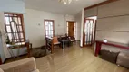 Foto 8 de Casa com 2 Quartos à venda, 166m² em Trindade, Florianópolis