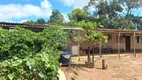 Foto 16 de Fazenda/Sítio à venda, 61127m² em Abadia, Louveira