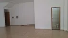 Foto 15 de Ponto Comercial para alugar, 120m² em Centro, Jandaia do Sul