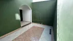 Foto 20 de Sobrado com 4 Quartos à venda, 274m² em Assunção, São Bernardo do Campo