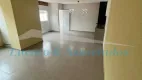 Foto 19 de Casa com 3 Quartos à venda, 200m² em Mirim, Praia Grande