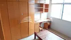 Foto 11 de Apartamento com 3 Quartos à venda, 110m² em Grajaú, Rio de Janeiro