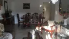 Foto 2 de Apartamento com 3 Quartos à venda, 90m² em São Domingos, Niterói