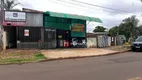 Foto 2 de Casa com 4 Quartos à venda, 60m² em Coroados, Londrina