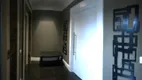 Foto 5 de Apartamento com 4 Quartos para alugar, 387m² em Morumbi, São Paulo