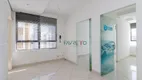 Foto 13 de Sala Comercial para venda ou aluguel, 42m² em Batel, Curitiba