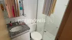 Foto 6 de Apartamento com 3 Quartos à venda, 114m² em Fernão Dias, Belo Horizonte