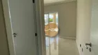 Foto 18 de Apartamento com 2 Quartos à venda, 86m² em Ingleses Norte, Florianópolis