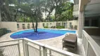 Foto 27 de Apartamento com 3 Quartos à venda, 120m² em Lagoa, Rio de Janeiro