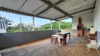 Foto 5 de Casa com 2 Quartos à venda, 124m² em Estancia de Santa Cruz, Itanhaém