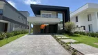 Foto 6 de Casa de Condomínio com 4 Quartos à venda, 440m² em Ingleses do Rio Vermelho, Florianópolis