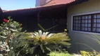 Foto 2 de Casa com 3 Quartos à venda, 330m² em Parque Santa Rosa, Suzano