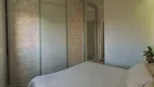 Foto 8 de Apartamento com 2 Quartos à venda, 82m² em Vila Jaboticabeira, Taubaté