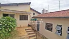 Foto 16 de Casa com 3 Quartos à venda, 146m² em Nova América, Piracicaba