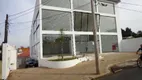 Foto 3 de Galpão/Depósito/Armazém à venda, 839m² em Vila Costa do Sol, São Carlos