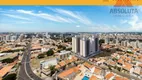Foto 9 de Apartamento com 3 Quartos à venda, 88m² em Vila Frezzarin, Americana