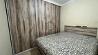 Foto 17 de Apartamento com 3 Quartos à venda, 117m² em Jardim Europa, Sorocaba