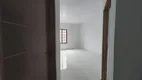 Foto 2 de Casa com 2 Quartos à venda, 80m² em Ribeira, Salvador