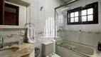 Foto 45 de Casa de Condomínio com 6 Quartos à venda, 340m² em Chácara Roselândia, Cotia