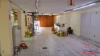 Foto 3 de Ponto Comercial para alugar, 972m² em Centro, Jundiaí