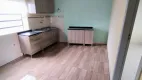 Foto 5 de Casa com 4 Quartos à venda, 140m² em Elsa, Viamão