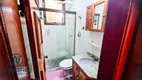 Foto 11 de Apartamento com 3 Quartos à venda, 69m² em Taumaturgo, Teresópolis