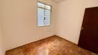 Foto 14 de Apartamento com 3 Quartos à venda, 84m² em Floresta, Belo Horizonte